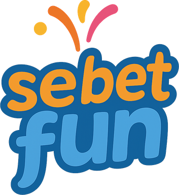 Sebet Fun Logo